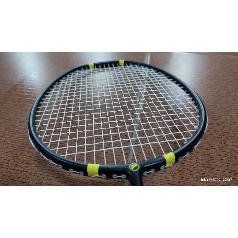 Raket Protech Maxilite Master