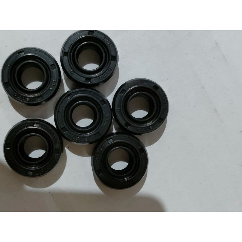 seal vario beat tebal 10*21*10
