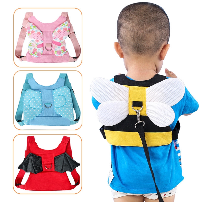 child safety harness for walking