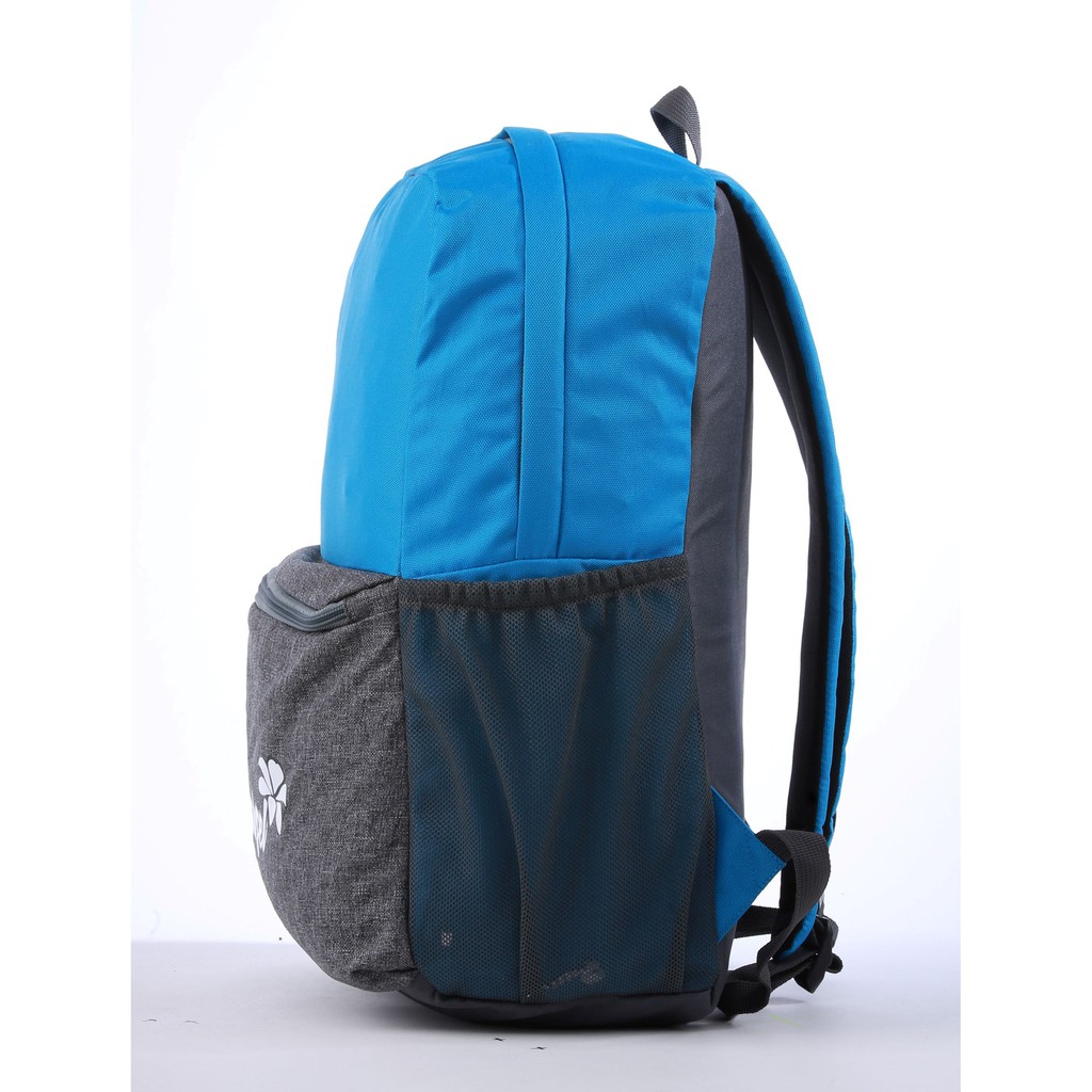 tas sekolah anak perempuan, tas ransel anak, tas backpack anak, tas anak perempuan murah FRO 5823