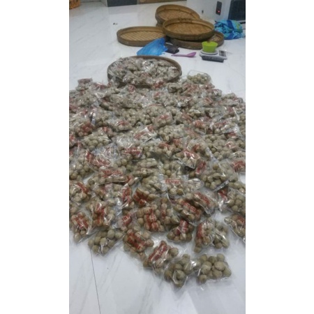 

paket grosir bakso fahri 1