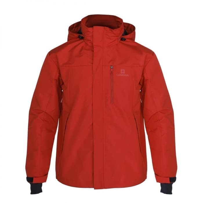 Consina Glen Etive Jaket Gunung Original