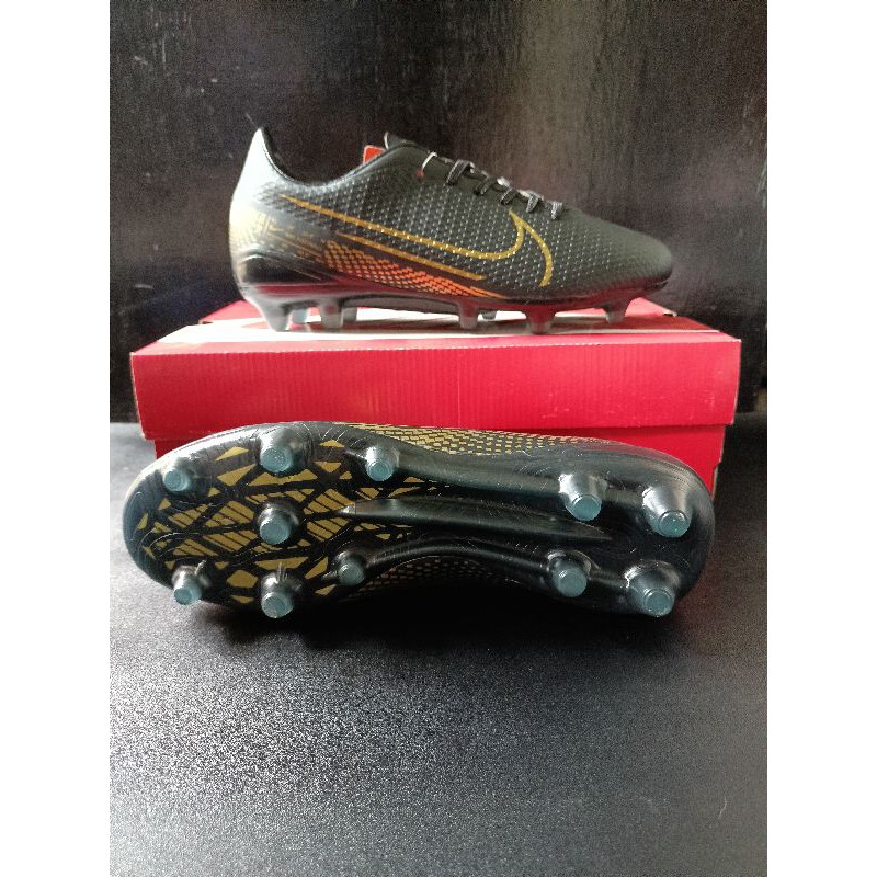 BISA COD SEPATU BOLA NIKE MERCURIAL TERBARU