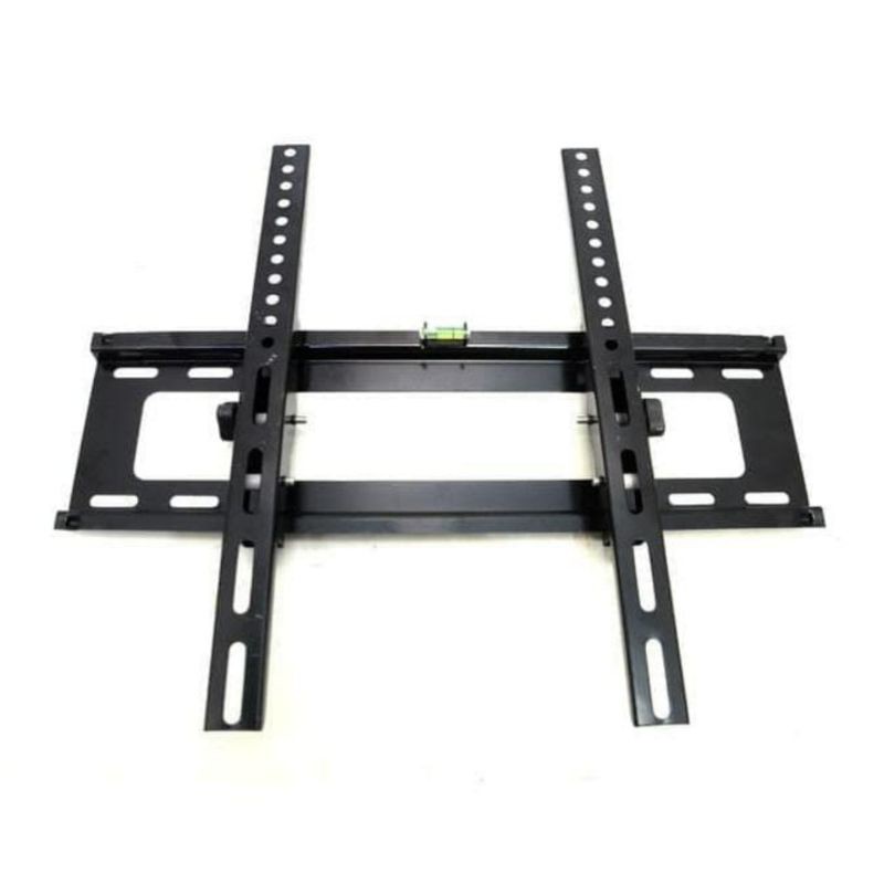 Bracket LCD-LED TV KYUZUKU Fleksibel 26.55&quot; Adjustable Water Pass