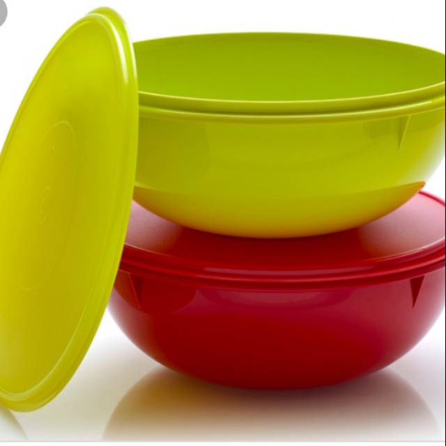 Fix n mix tupperware