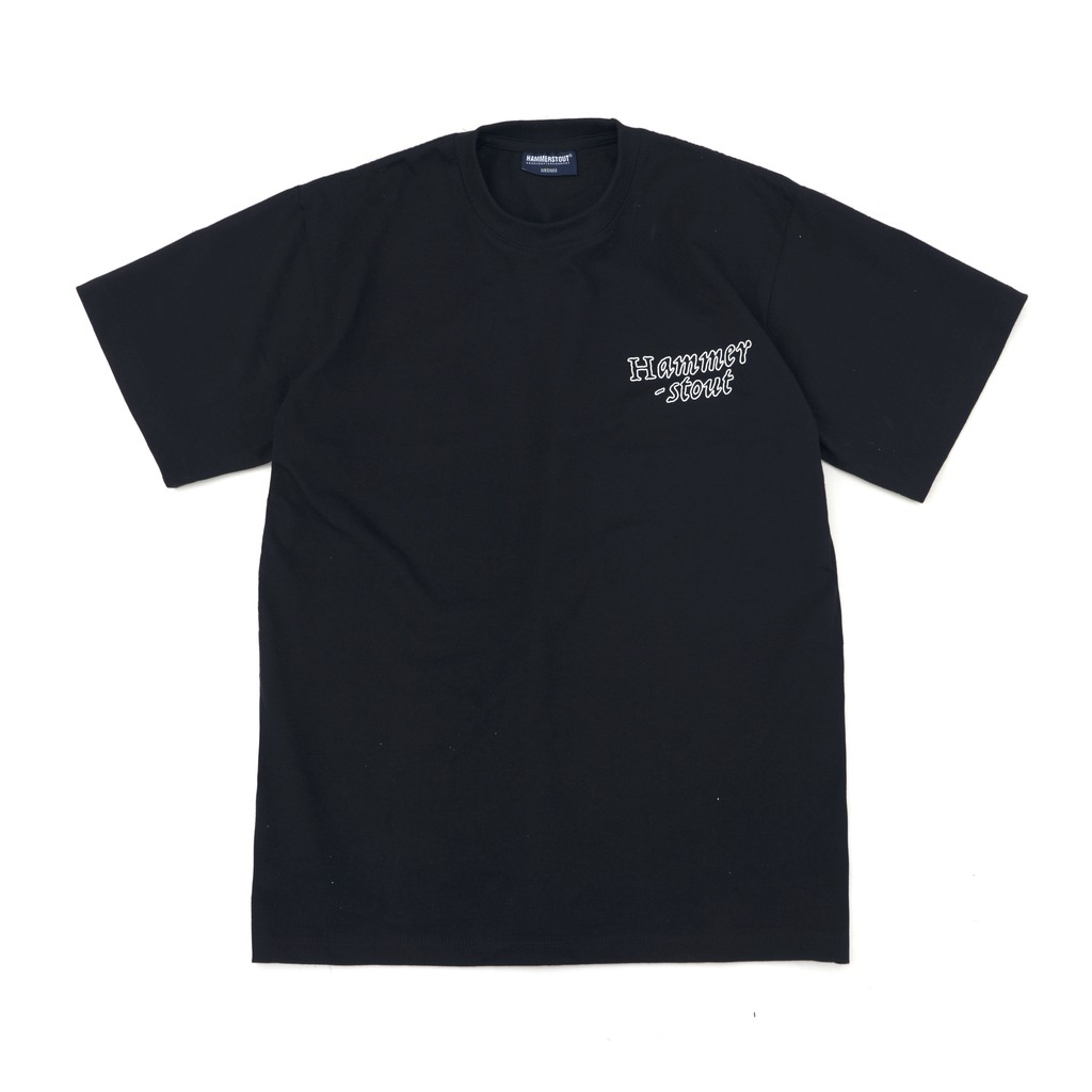 Hammerstout - BEL AIR - T-Shirt