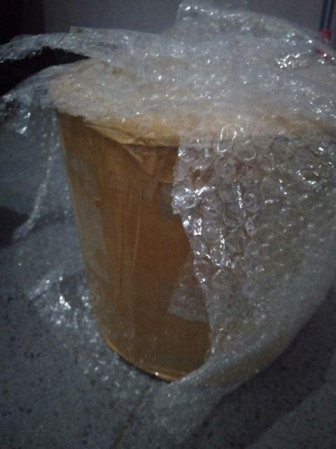 21cm Pot Tawon 21 Budi Jaya