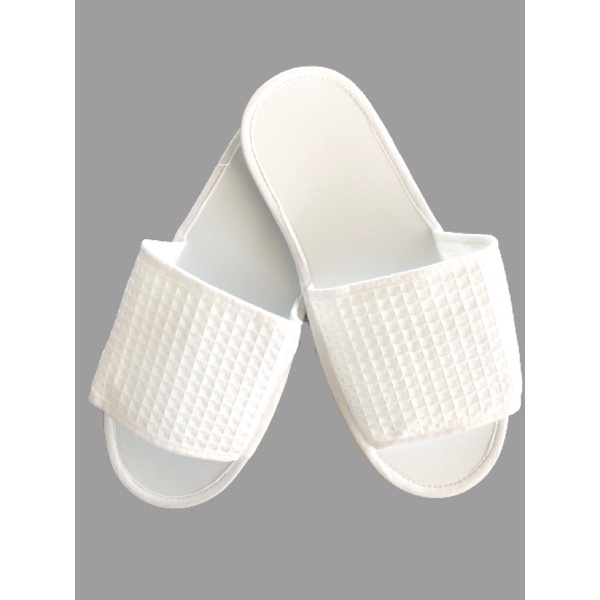 Sandal Hotel (Baca Deskripsi)-Waffle