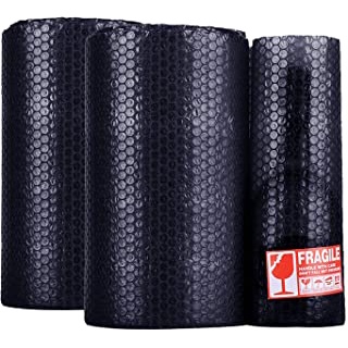 Plastik Bubble Wrap 125cm x 50m QUALITY PLUS PREMIUM TERMURAH ROLL