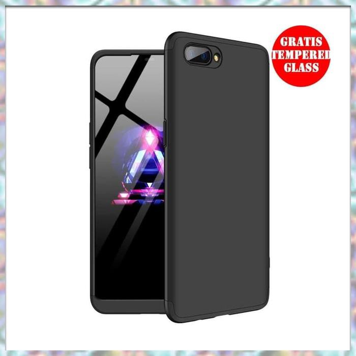 Hardcase Oppo Hard Case Case Oppo Karakter Case ~ Grosir Case 360 Oppo A3S F1S F3 Plus F5 F7 A83 A