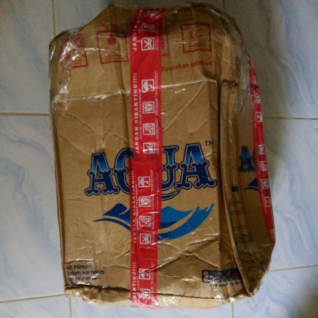 Folding Hanger Anak Besi / Gantungan Baju Bayi Bulat