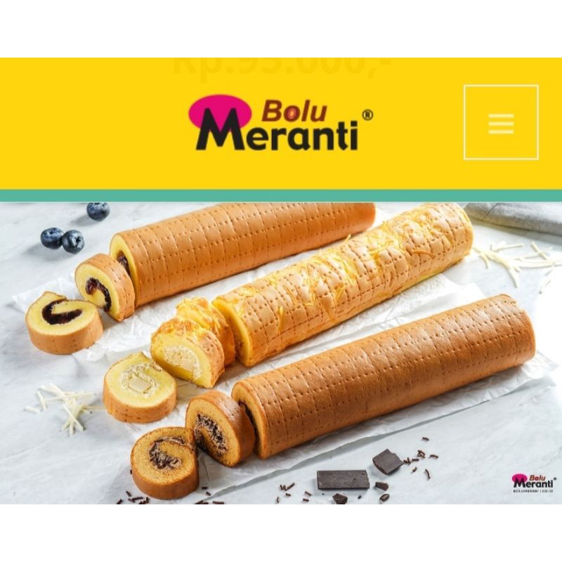 

BOLU MERANTI 3 IN 1