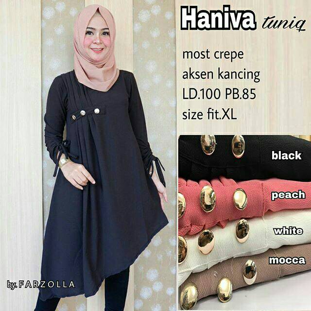Hanifa
