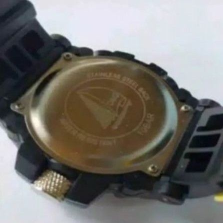 ready stock cindera mata istana jam tangan