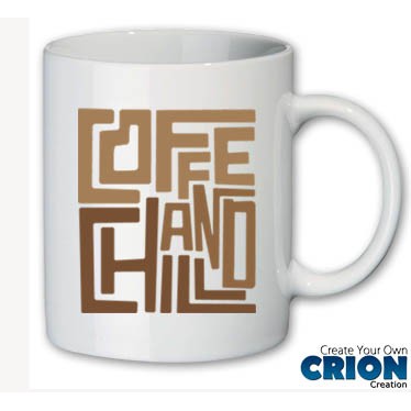 Life Begin After Coffee Mug Inspirasi Untuk Pecinta Kopi /Hadiah /Kado