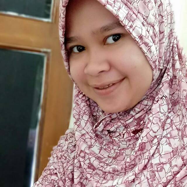 nadianayhalisjahbana