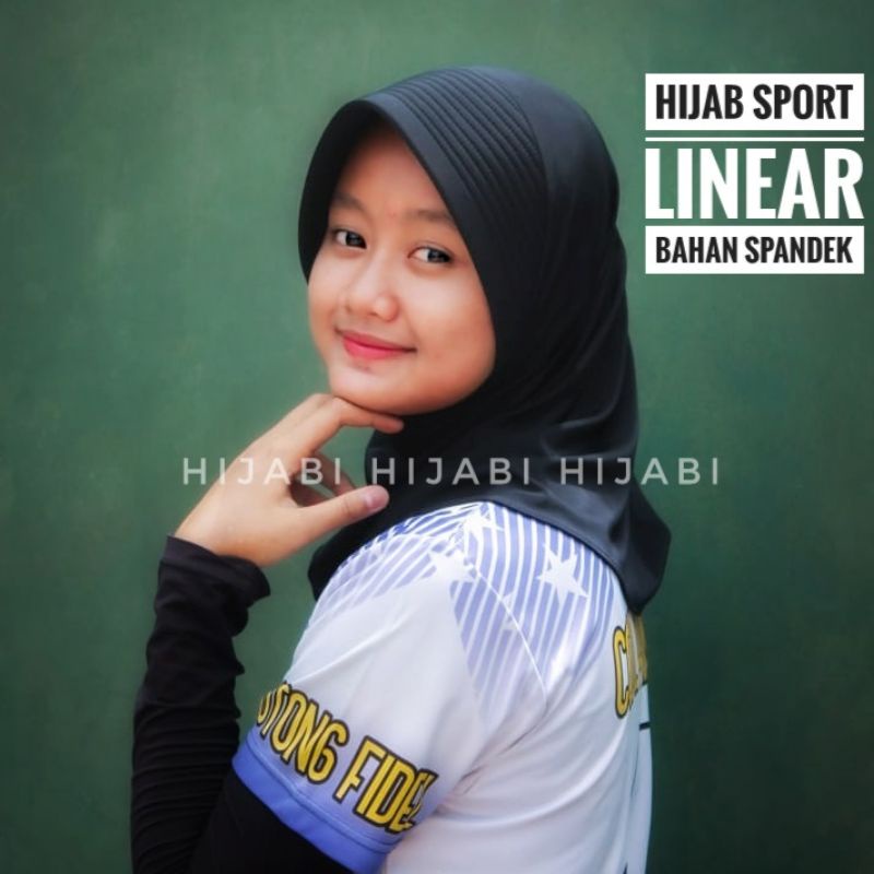 Home - PengenBelanja.com