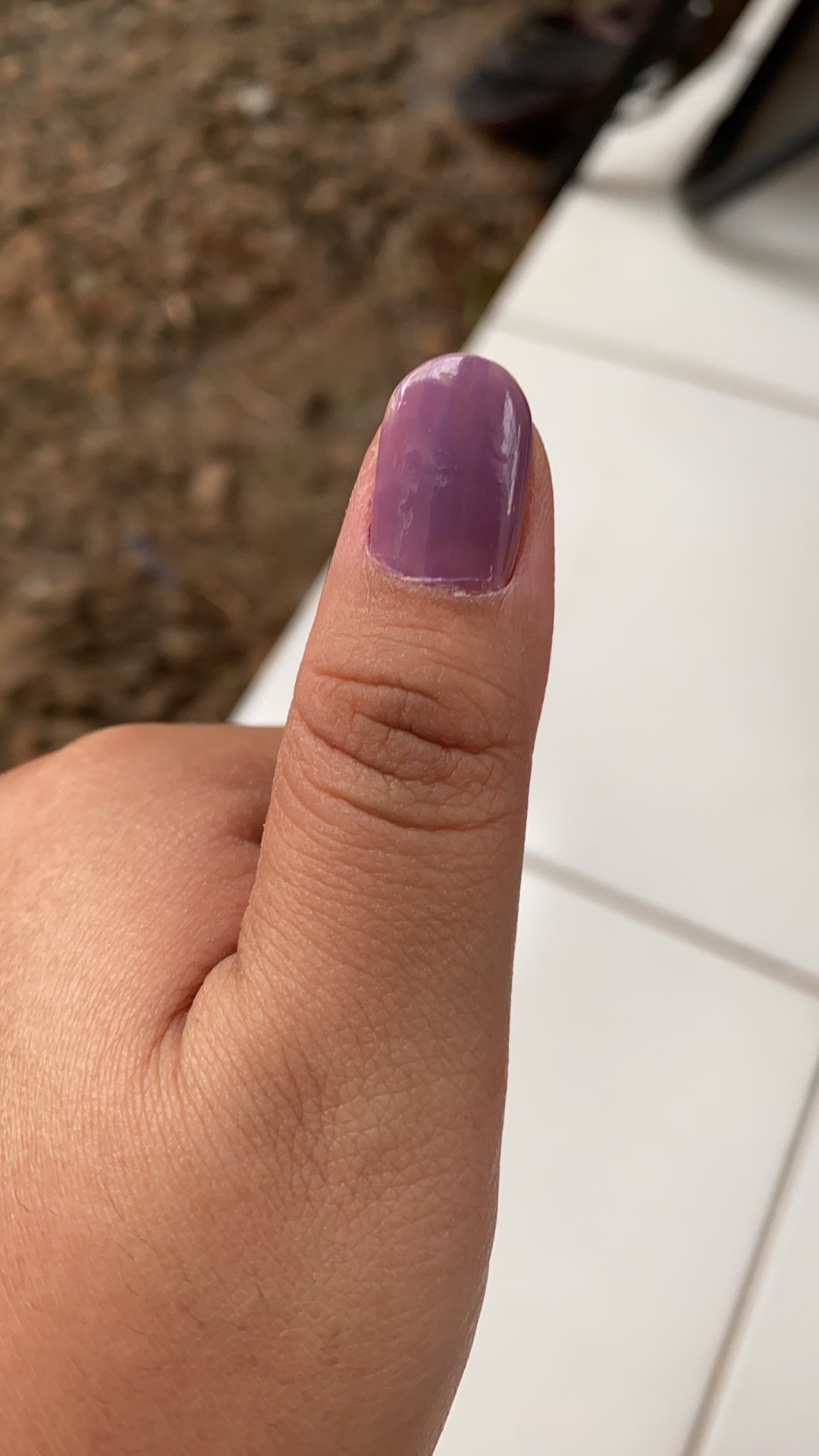 Hio Dupa Cendana Alami Lao Shan Tan Xiang