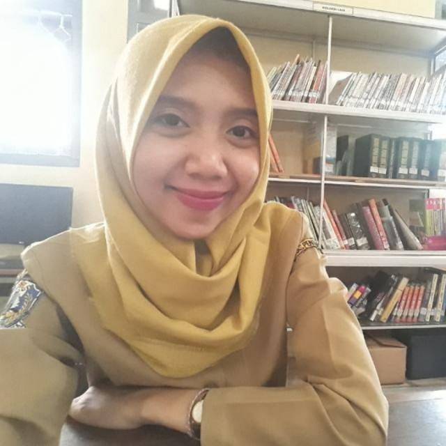 rezta_ozi