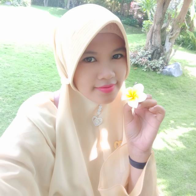 nurhayati2293