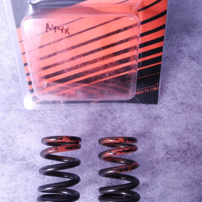 per klep jepang ahrs