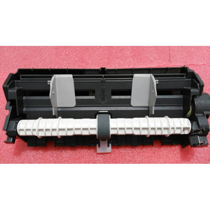 Asf / Pickup Roller Canon ip3680 /ip4760 SCTerbaru1404