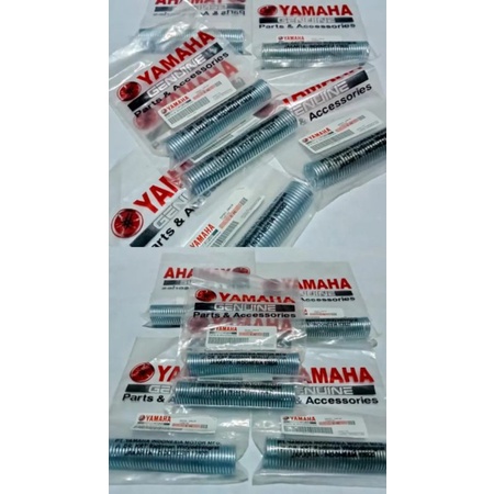 Per selang yeis rx king Per yeis rx king original