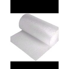 

EXTRA BUBBLE WRAB