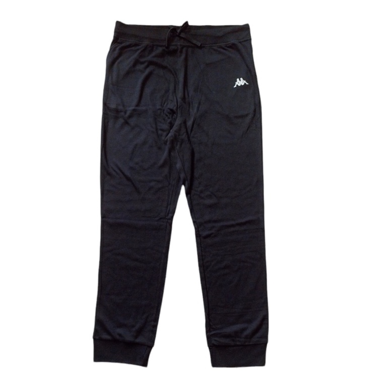 Celana Training Olahraga Kappa for Men 02 Original
