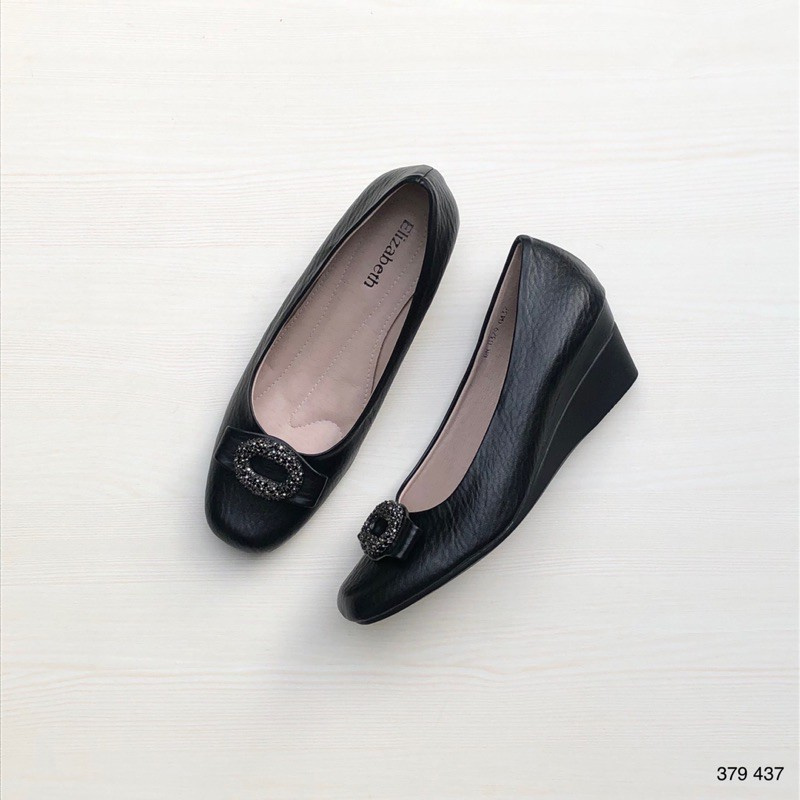 Elizabeth Shoes Sepatu 379 437