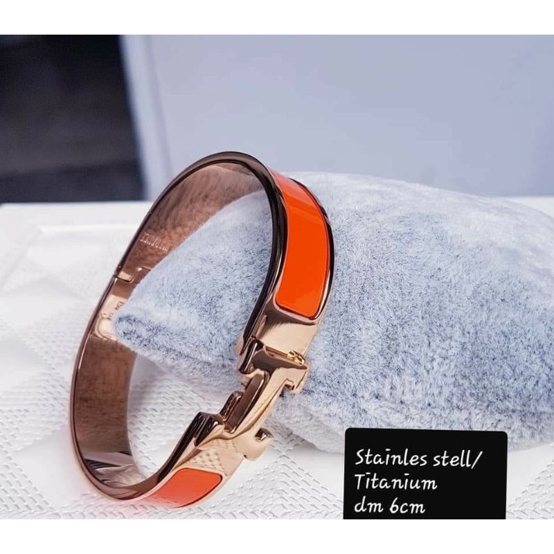 GELANG BANGLE || Best Seller || Gelang OSD || Accessories OSD || Gelang