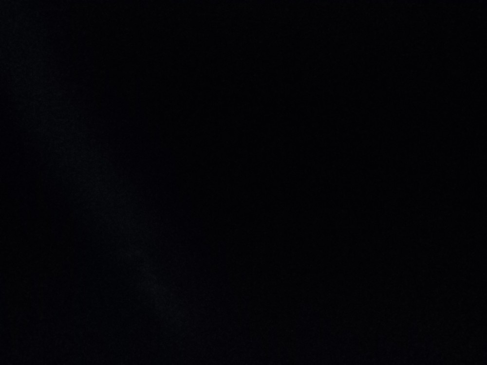 12pcs Cookware Set / Panci Set + Teko Stainless Set Import Murah