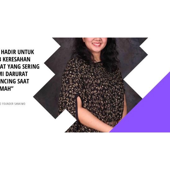 Kantung Pipis / Kantung Urin / Kantung Kencing / Toilet Portable