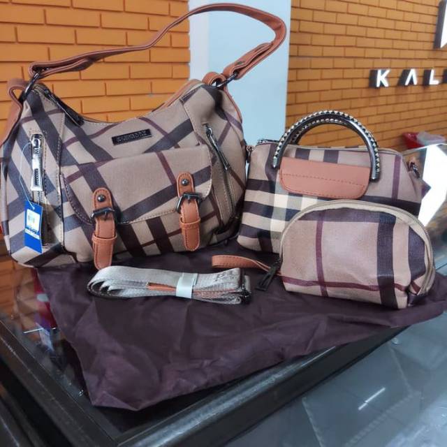 Tas fashion. Tas pesta. Tas kantor. 2026. #z004033