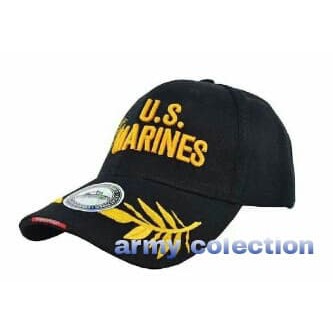 TOPI US MARINES Army