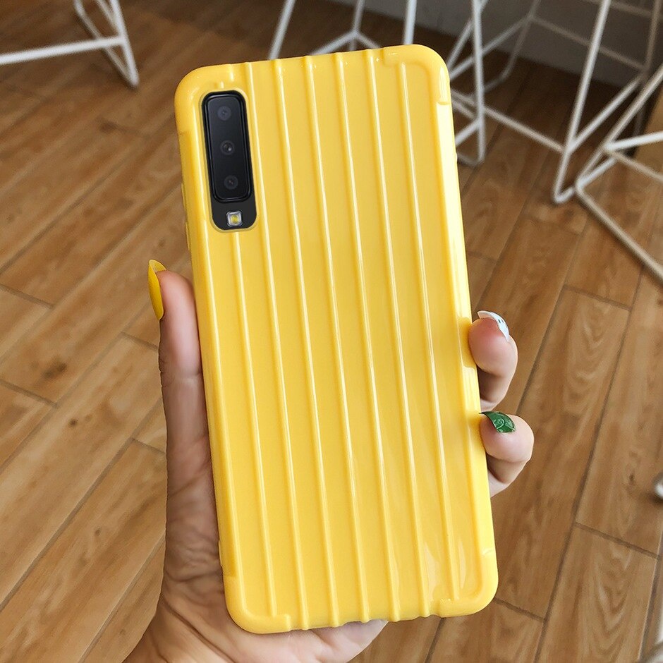 SoftCase cooper koper Macaron XIAOMI Redmi 4A Redmi 4X Redmi 8/8a Redmi 8A Pro Redmi 9A/9i Redmi Note 6 Redmi Note 8 pro Redmi Note 9 Pro/Note 9s Redmi 10