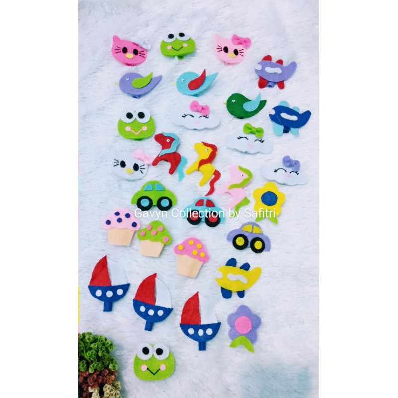 

Hiasan Pensil saja ukuran Sedang