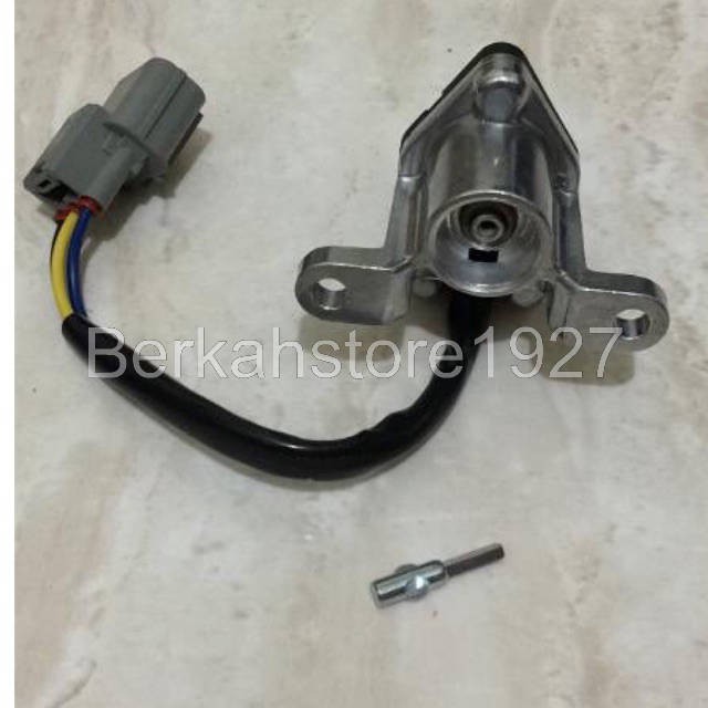 Speed sensor accord maestro 90-93