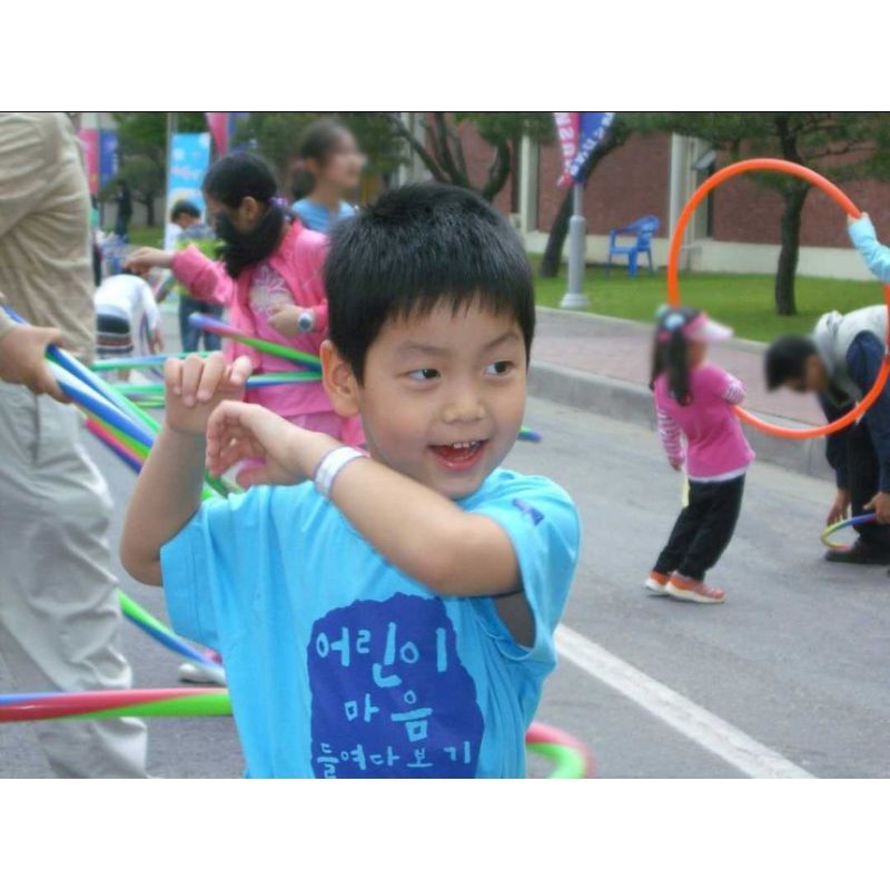 [pelunasan] Sharing card ticket fanlive txt