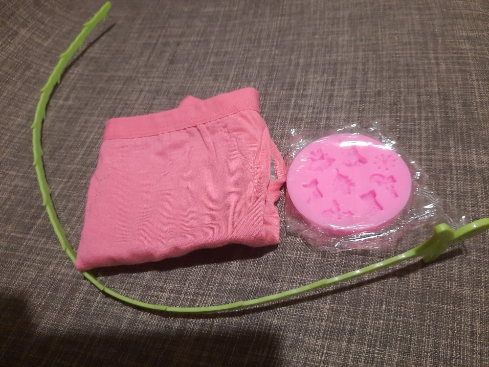 Alat Pembersih Saluran Air Pipa Sink Wastafel