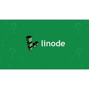 Akun Linode Saldo $100 Cloud Hosting & Linux Servers