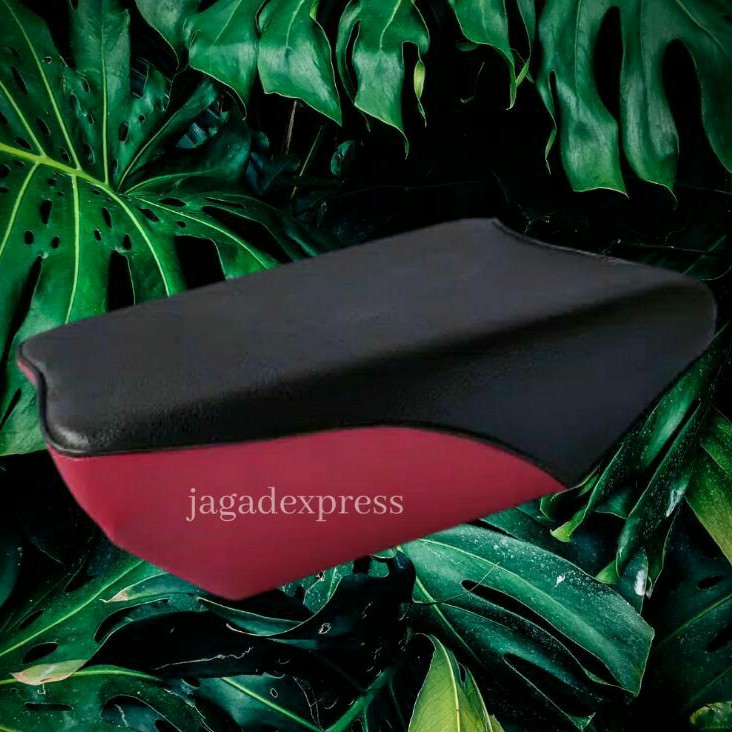 Jok boncengan motor anak nmax pcx lexi tempat duduk anak di motor matic beat vario scoopy