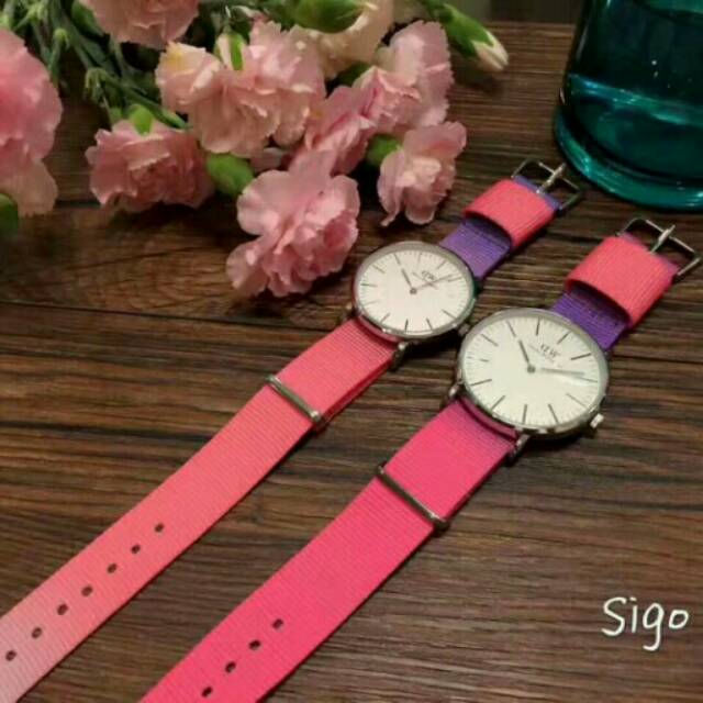 Jam dw