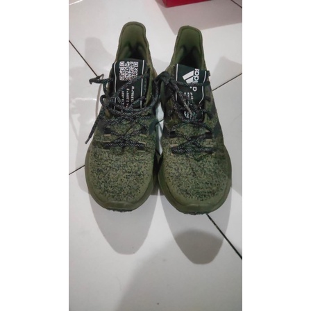 adidas sensebounce+ M