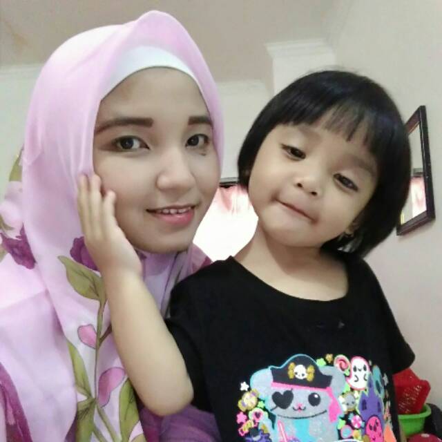 yuldiana3782