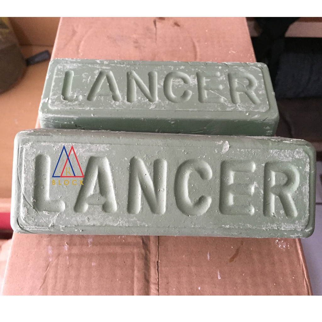lancer poles batu poles obat poles batu hijau batu ijo