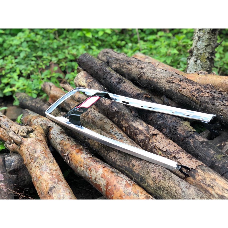 Lis bodi gl pro gl max lis kempol belakang gl pro gl max - lis bodi belakang gl pro