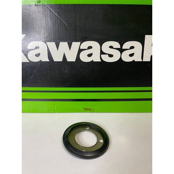 sil pemadat kruk as ninja r rr dan ss