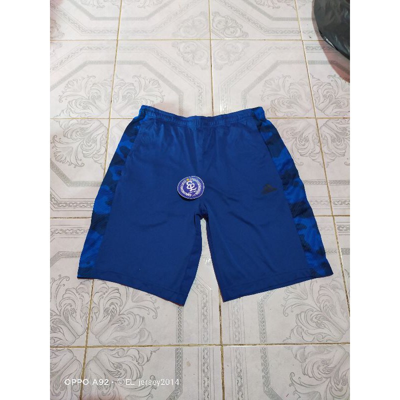 Celana Adidas 'AJ5524' Sport second original