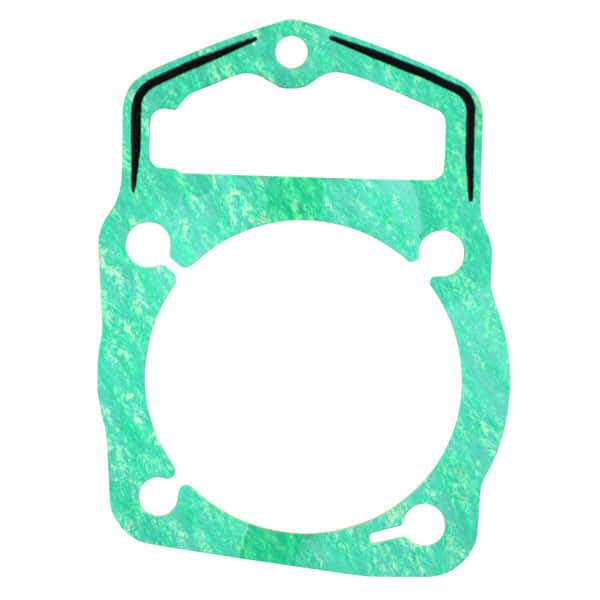 Paking Blok Silinder (Gasket Cylinder) – Honda MegaPro & MegaPro Advance